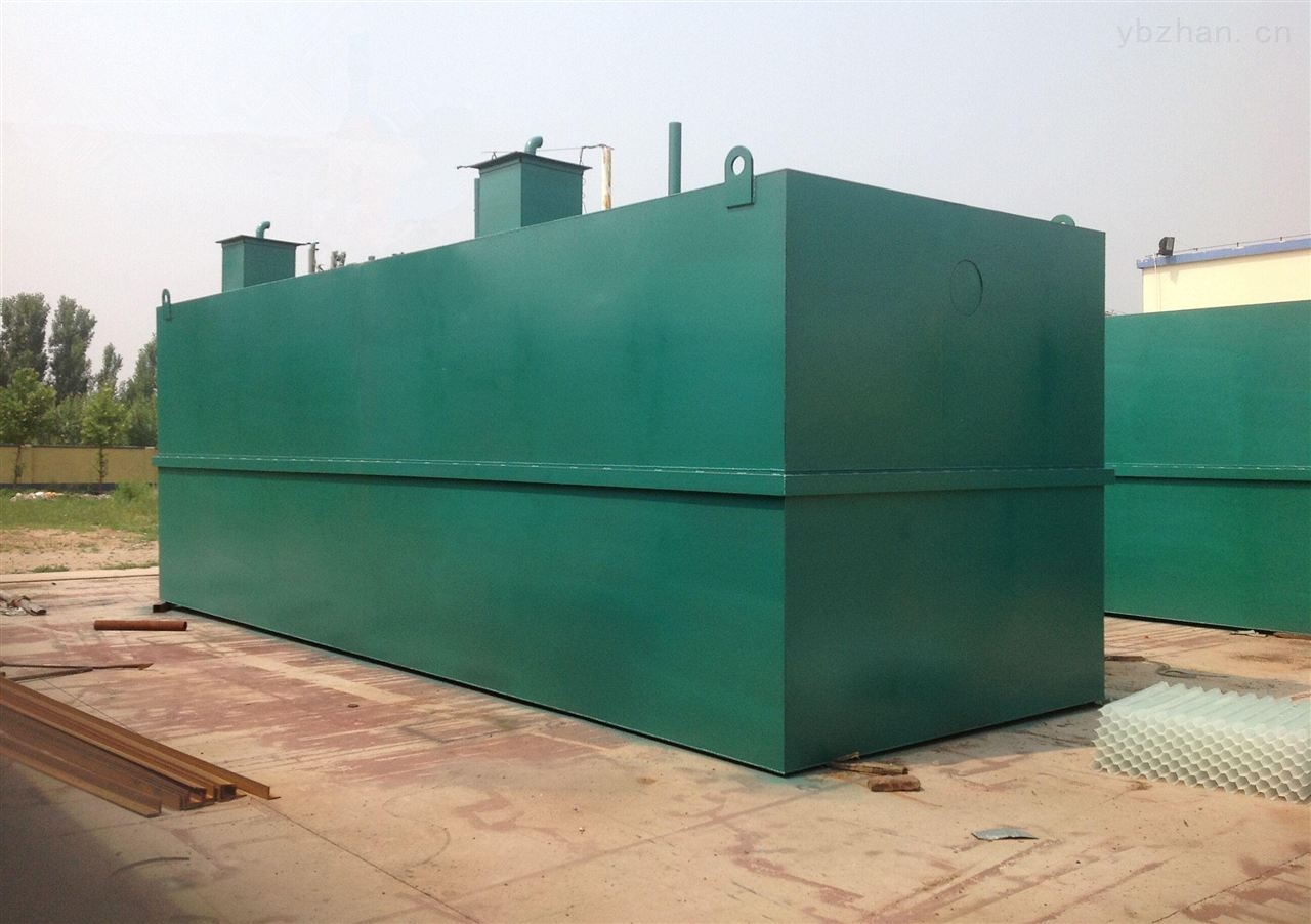 污水处理,污水排放质量,水质黑臭